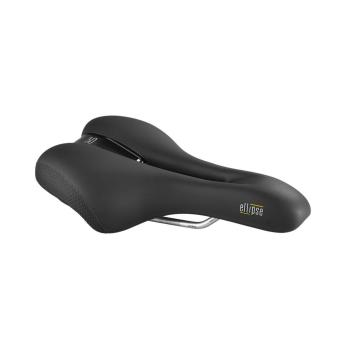 Selle royal zadel premium ellipse moderate heren