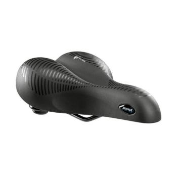 Selle Royal zadel Avenue Moderate Man