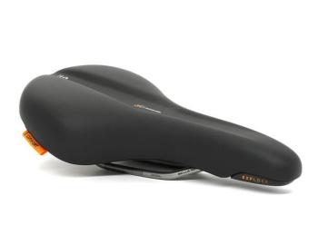 Selle Royal zadel Explora Moderate