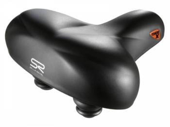 Selle Royal zadel Torx 8mm brug 5199 uni zwart