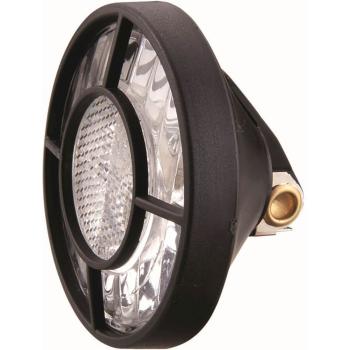 Union koplamp UN-4215 dynamo ATB met rooster