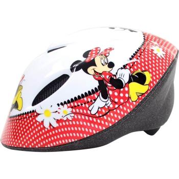 Widek helm Minnie Mouse