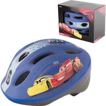 Widek helm Cars 3