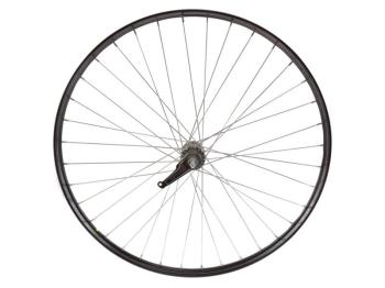 Cordo achterwiel 28" 1/2 22-635 shimano remnaaf s