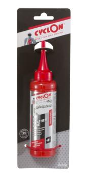 Cyclon Dry Weather Lube 125ml krt   (RACE)