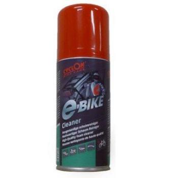 Cyclon E-bike Cleaner 100ml krt