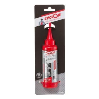 Cyclon wax Lube 125ml krt