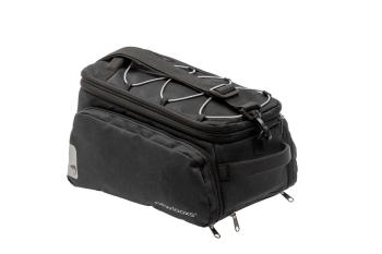 New Looxs dragertas Sports trunkbagblack MIK