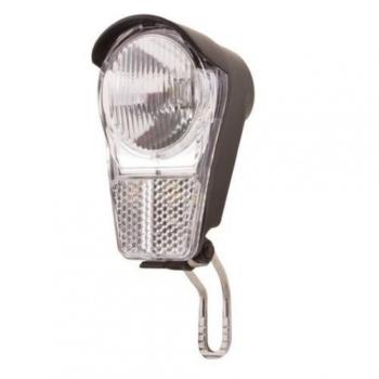 Spanninga koplamp Galeo Xb batterij doos (25)