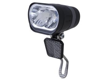 Spanninga voorlicht axendo 60 xe led e-bike