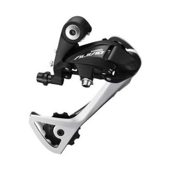 ANP DERAILLEUR A SH ALIVIO 9V ZI