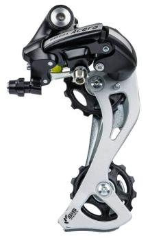 ANP DERAILLEUR A SH ACERA 7/8V ZW