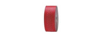 BHT-12 Stuurtape SpeedRibbon Rood