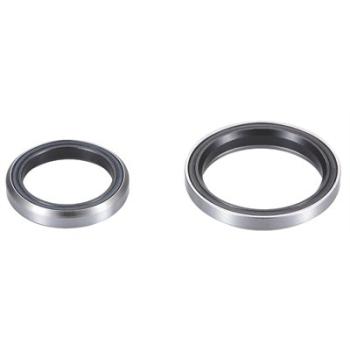 BHP-96 Headset Replacement Taparedset Bearings Set 1.1/8'-1.5' 41.0-51.8