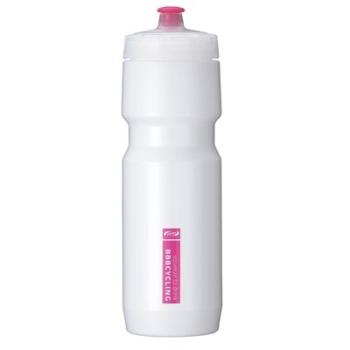 BWB-05 Bidon 750ml CompTank XL 14 Wit/magenta