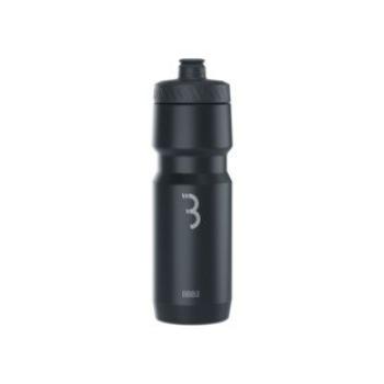 BWB-15 Bidon 750ml AutoTank 14 750 Ml Zwart