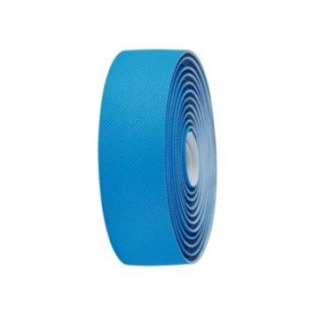 BHT-14 Stuurtape FlexRibbon Blauw