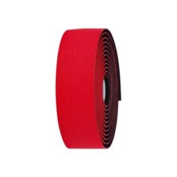 BHT-14 Stuurtape FlexRibbon Rood