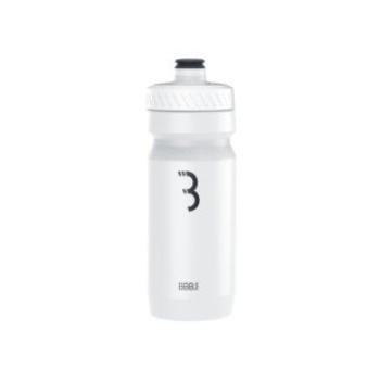 BWB-11 Bidon 550ml AutoTank 550 Ml Wit