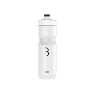 BWB-15 Bidon 750ml AutoTank 750 Ml Wit