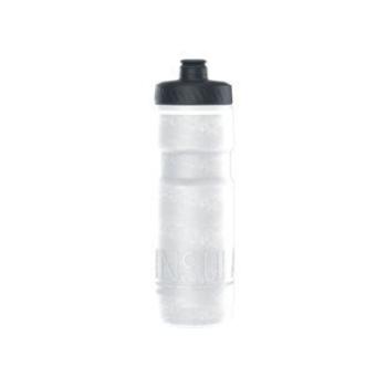 BWB-52 Bidon 500ml ThermoTank Met Autovalve 500ml Wit