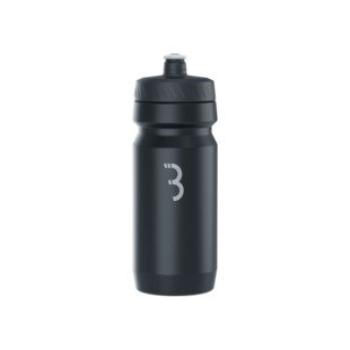 BWB-01 Bidon 550ml CompTank 18 550 Ml Zwart/wit