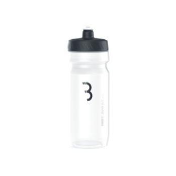 BWB-01 Bidon 550ml CompTank 18 550 Ml Clear/zwart