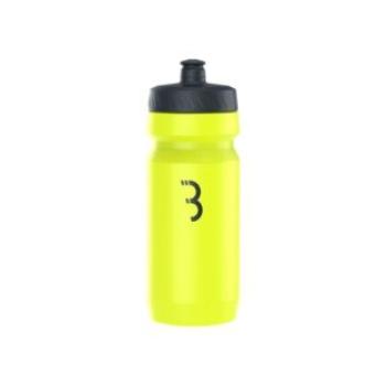 BWB-01 Bidon 550ml CompTank 18 550 Ml Neon Geel