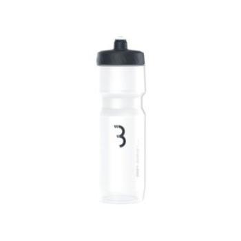 BWB-05 Bidon 750ml CompTank XL 18 750 Ml Clear/zwart