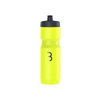 BWB-05 Bidon 750ml CompTank XL 18 750 Ml Neon Geel