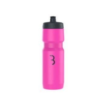 BWB-05 Bidon 750ml CompTank XL 18 750 Ml Magenta