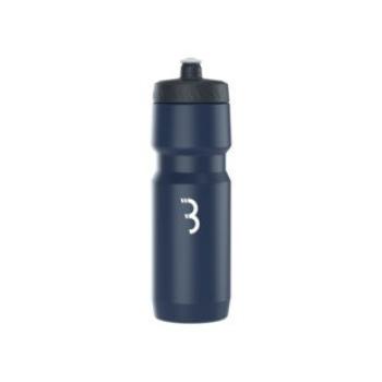 BWB-05 Bidon 750ml CompTank XL 18 750 Ml Marine Blauw