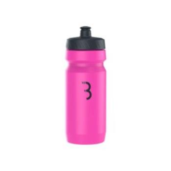 BWB-01 Bidon 550ml CompTank 18 550 Ml Magenta