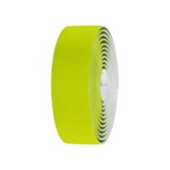 BHT-14 Stuurtape FlexRibbon Neon Geel