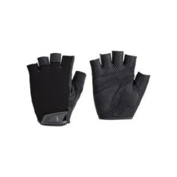 BBW-56 Handschoenen Cooldown M Zwart