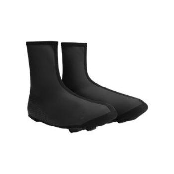 BWS-23 Overschoenen WaterFlex 3.0 41/42 Zwart