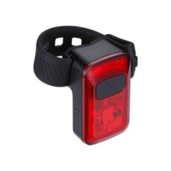 BLS-152 Achterlamp Mini Spark 2.0 Uni Zwart