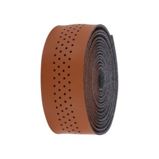 BHT-12 Stuurtape SpeedRibbon Congac Bruin