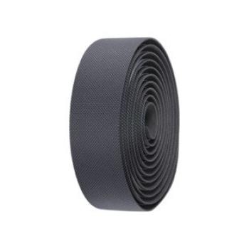 BHT-16 Stuurtape GravelRibbon Zwart