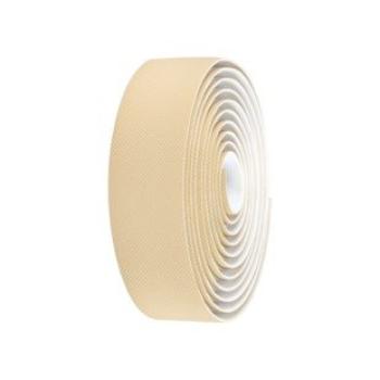 BHT-16 Stuurtape GravelRibbon Gel 200 X 3cm Zand Geel