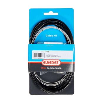 Elvedes versn kabel univ SA 6478