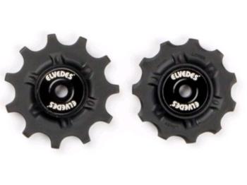 Elvedes derailleurwiel set Shim/Camp/Sram 2x11t rv