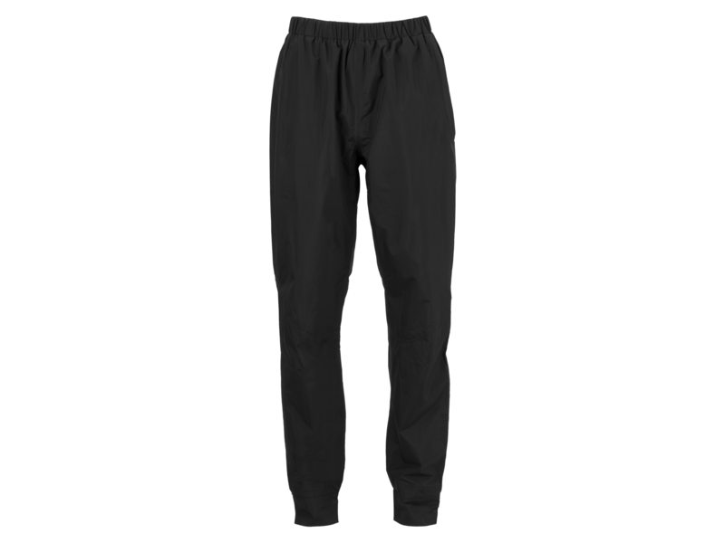 Agu section rain pants ess men black s