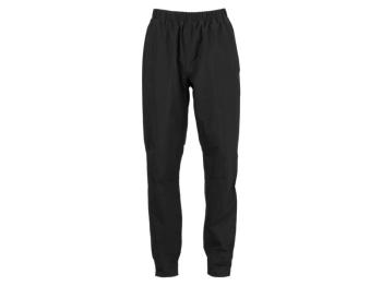 Agu section rain pants ess men black m