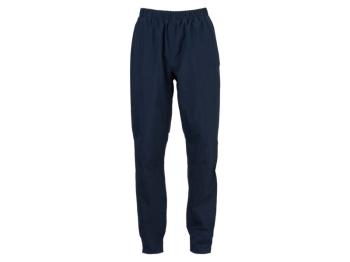 Agu section rain pants ess men navy m