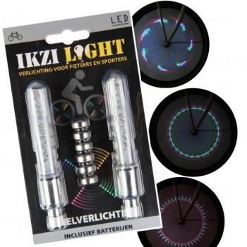 Ikzi ventiellamp 11 led wiellicht (2)