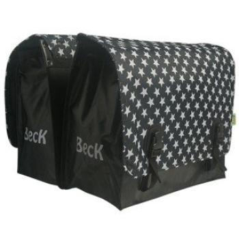 BECK Big Stars tas