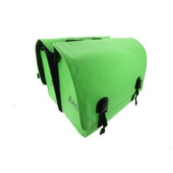 BECK Big Lime bisonyl tas