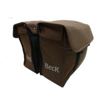 BECK Canvas Medium