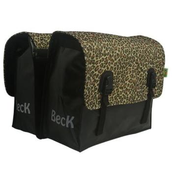 BECK Classic Panthar